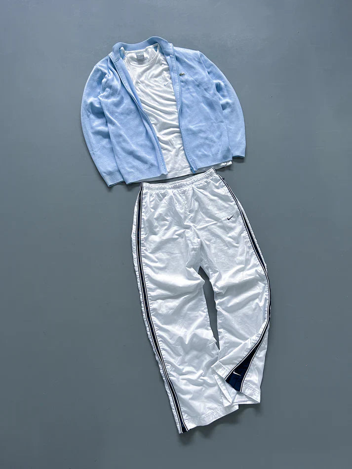 TrackPants