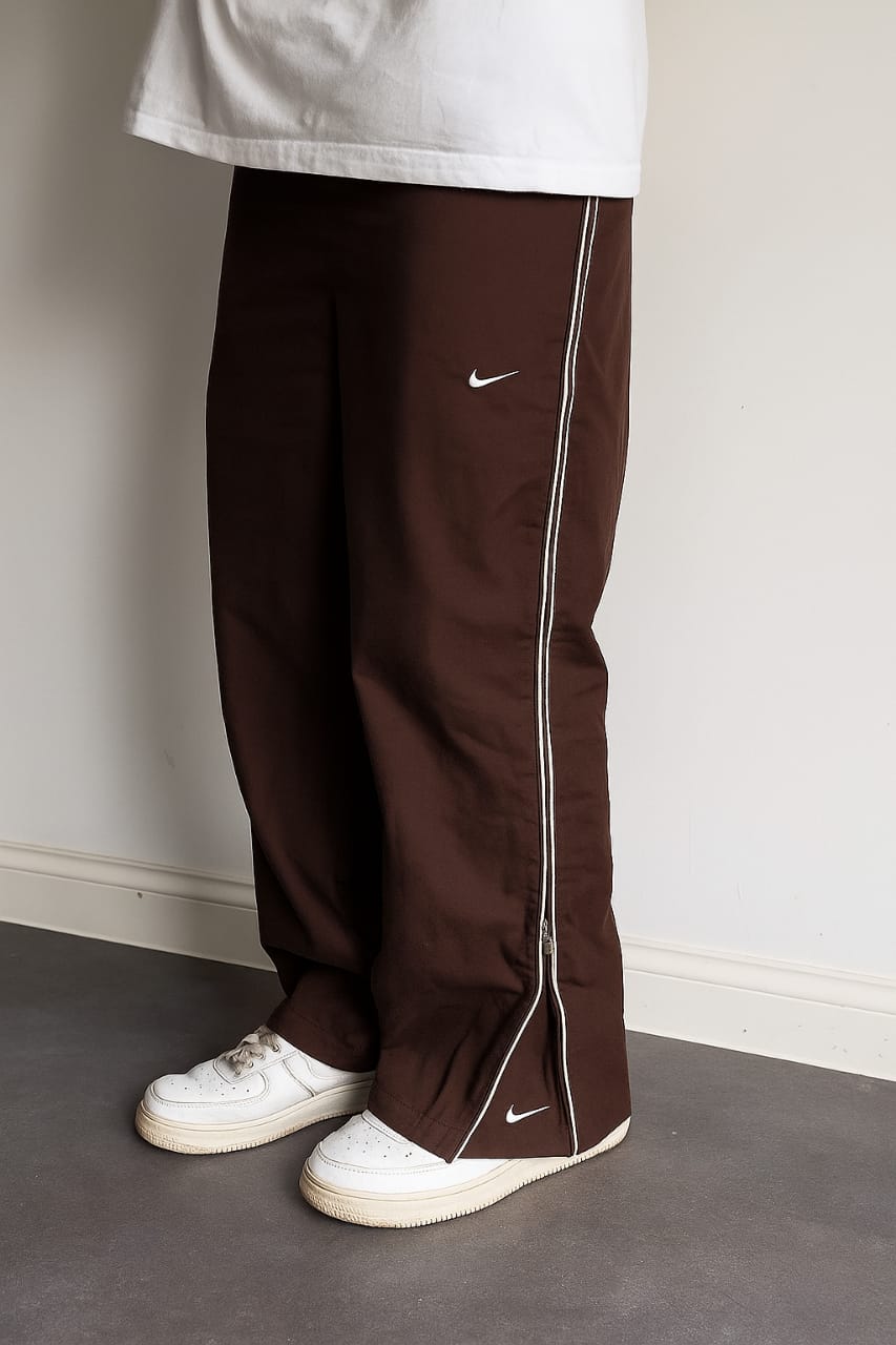 TrackPants